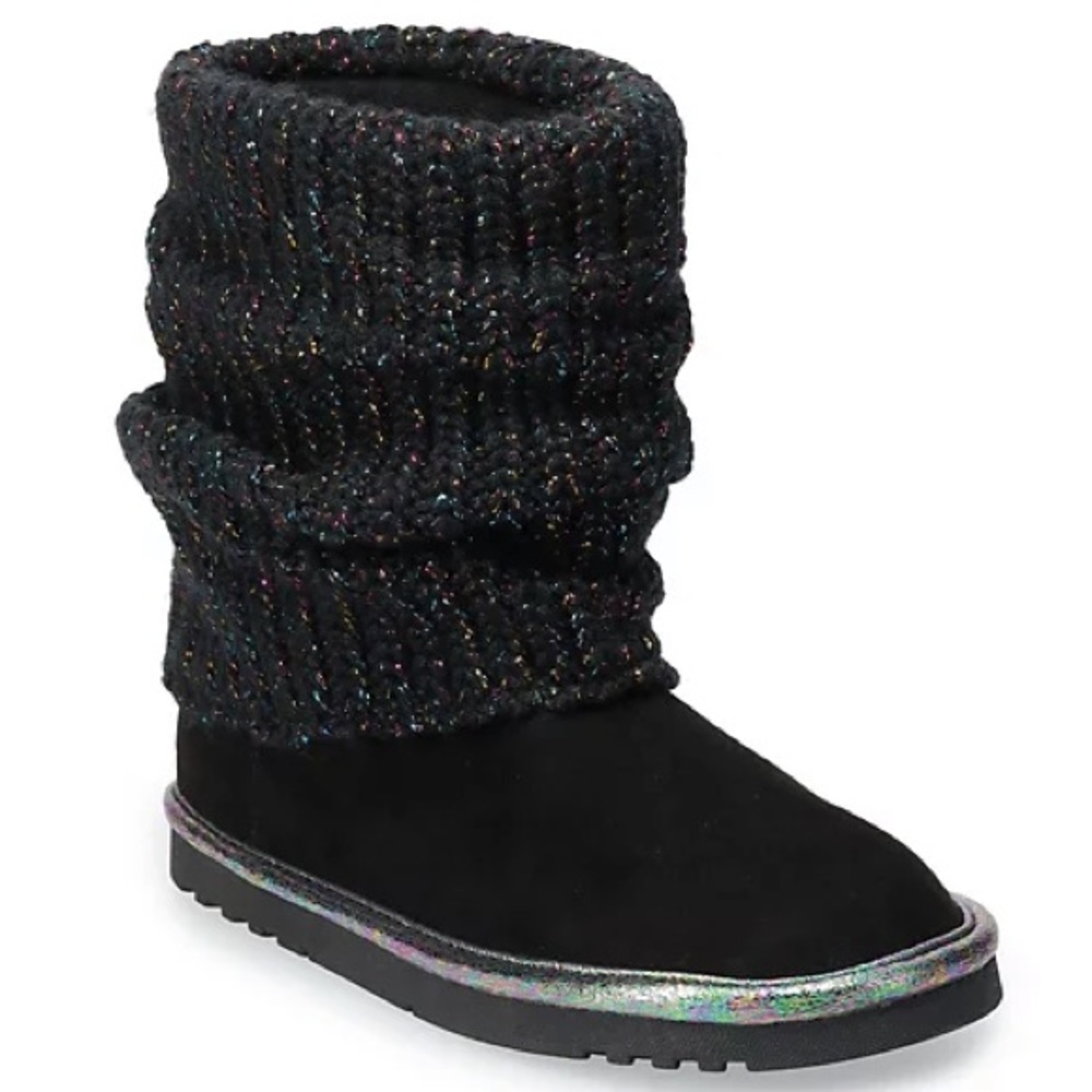 SALE**NWT**super cute 🥰 brand new boots